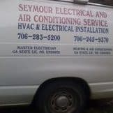 Yeow Fui Car Air-Cond & Electrical Service 1 yeow fui car air cond electrical service