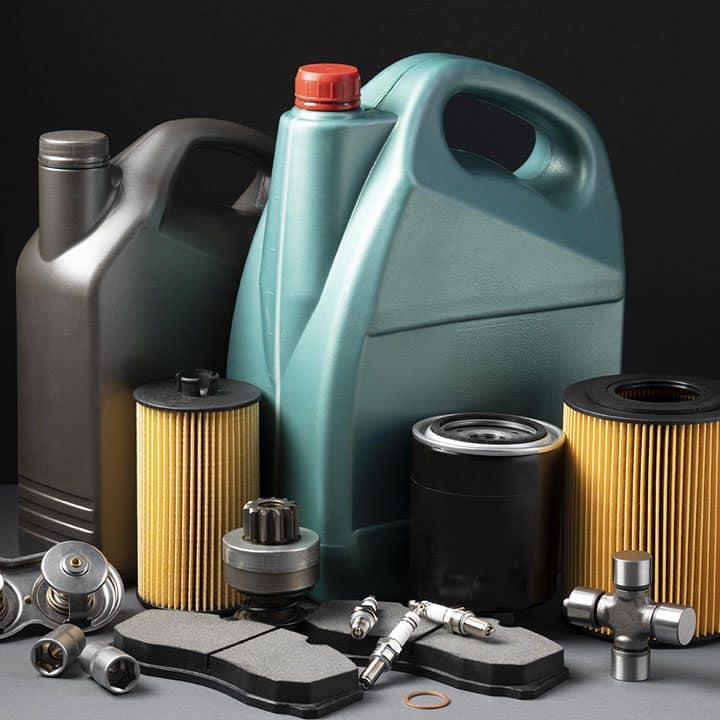Yew Chuan Tyre Auto Service 1 yew chuan tyre auto service