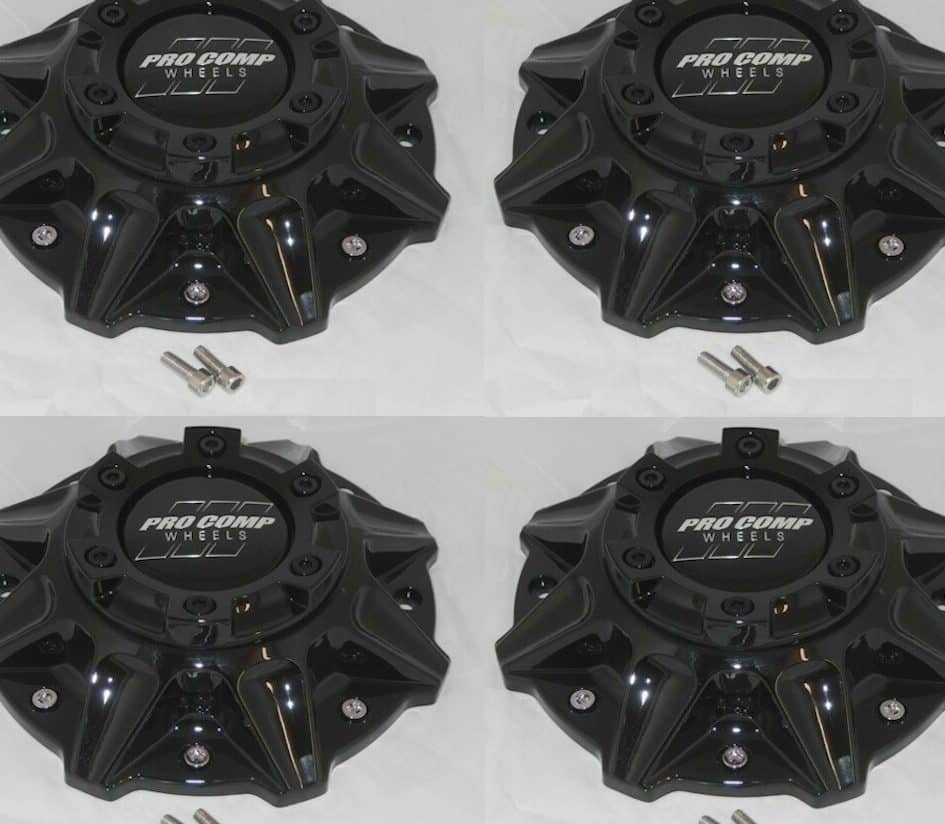 YL Best Wheels Tyre Center 1 yl best wheels tyre center