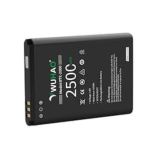Yong Hao Auto Parts Trading(Spare parts/Battery) 1 yong hao auto parts tradingspare parts battery
