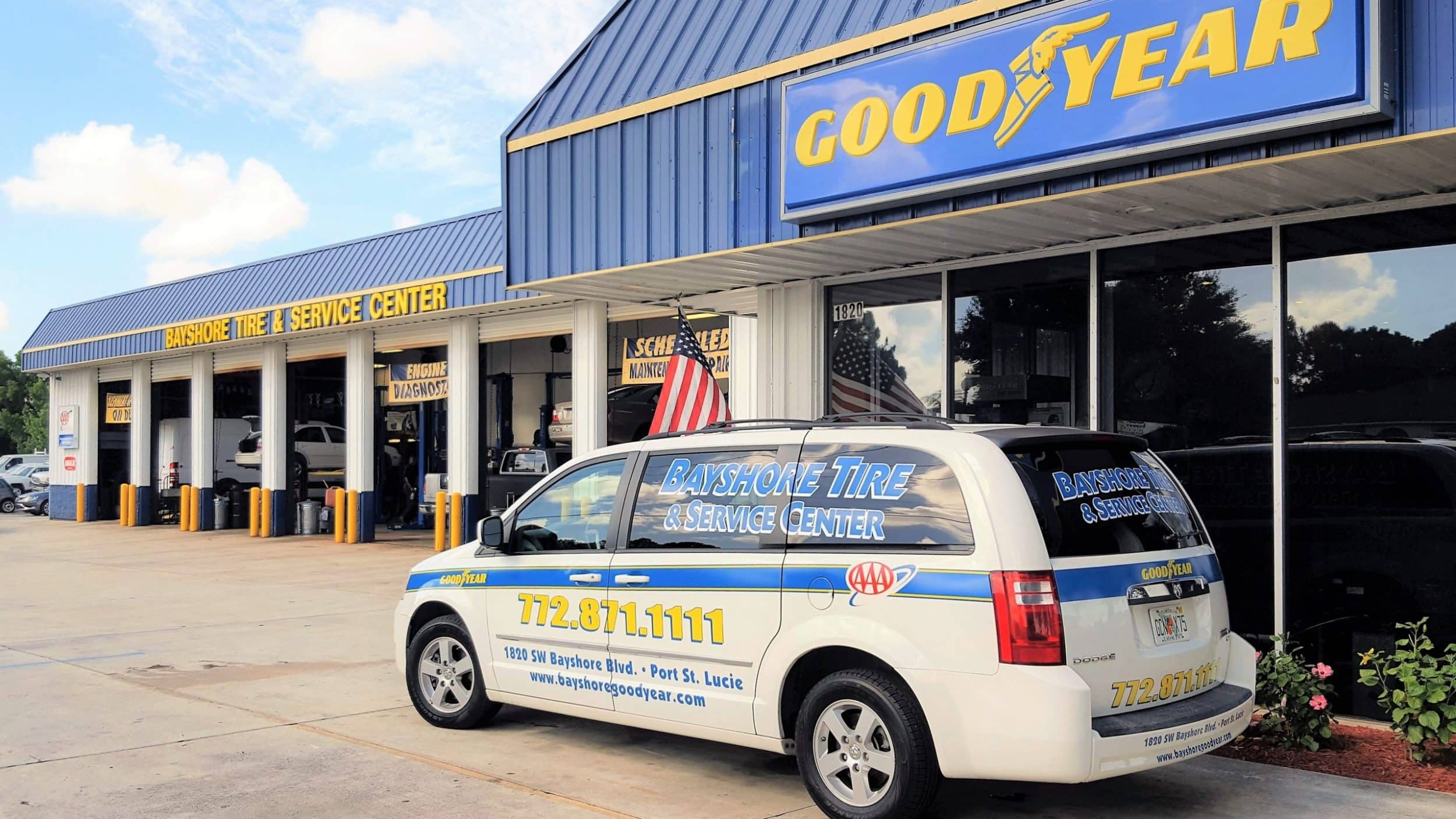 ys sport tyres car services scaled