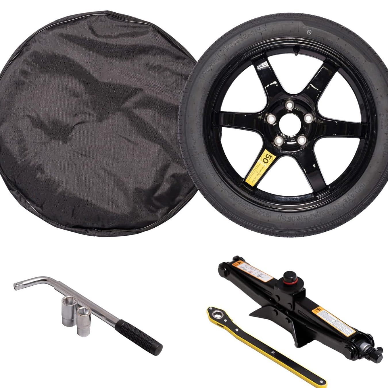 yt tyre battery services