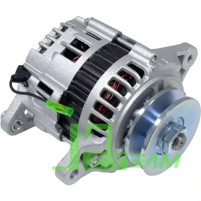 Yuun Fatt Motor Spare Parts 永發摩哆 1 yuun fatt motor spare parts e6b0b8e799bce691a9e59386
