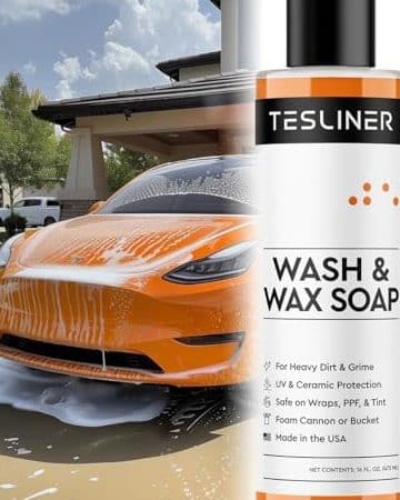 YY 91 CAR WASH & TINTED 1 yy 91 car wash tinted