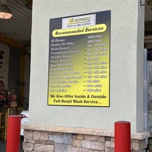 Z K Tyre Auto Service 1 z k tyre auto service