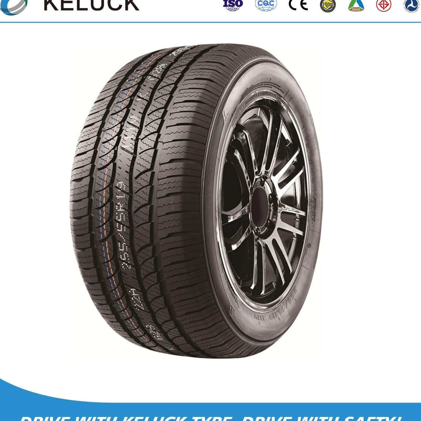 ZARYN SPORTRIM AND TYRES 1 zaryn sportrim and tyres
