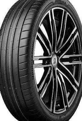 ZH TYRE & SPORT RIM 1 zh tyre sport rim