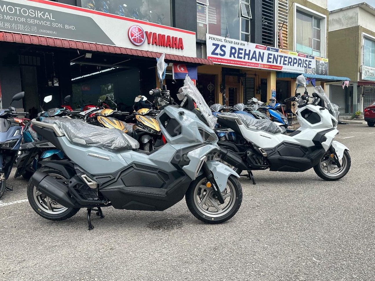 ZS REHAN ENTERPRISE kedai taya dan rim 1 zs rehan enterprise kedai taya dan rim